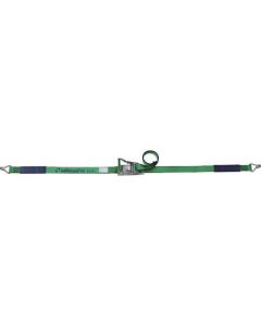 Lashing Belt