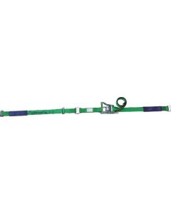 Lashing Belt