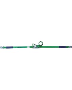 Lashing Belt