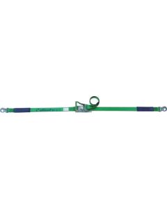 Lashing Belt