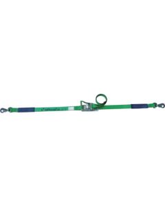 Lashing Belt