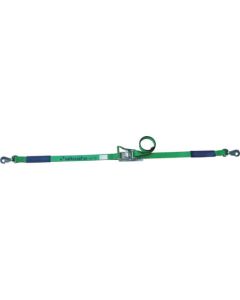 Lashing Belt