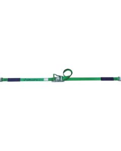 Lashing Belt