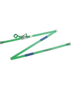Lashing Belt