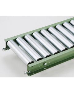 R6023PDX1000L200W100P 1อัน