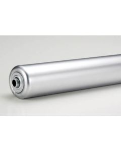 R6023PX100W 1เส้น
