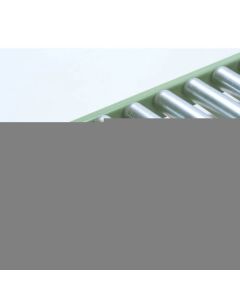 Gravity Steel Roller Conveyor 1อัน