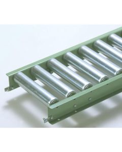 Gravity Steel Roller Conveyor 1อัน