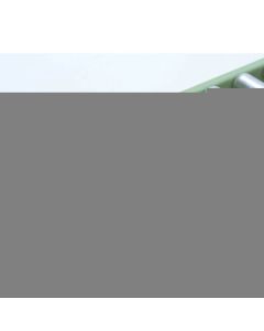 Gravity Steel Roller Conveyor 1อัน