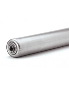 Gravity Steel Roller Conveyor 1เส้น