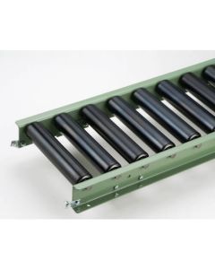 R6038SBX2000L200W100P 1อัน