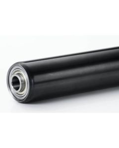 R6038SBX700W 1เส้น