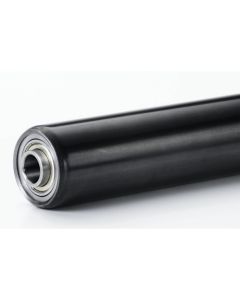 ลูกกลิ้งเหล็ก R6038SB ชนิด 700W พร้อมเพลา