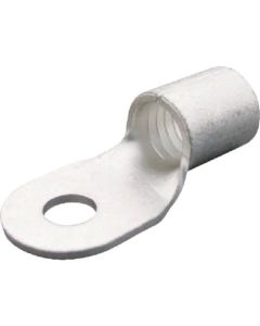 Solderless Termial