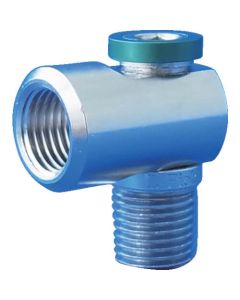 Swivel Joint 10อันอันละ 10อัน
