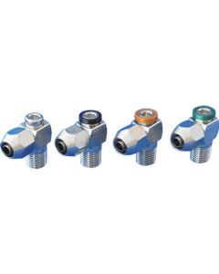 Swivel Joint 10อันอันละ 10อัน