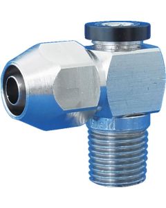 Swivel Joint 10อันอันละ 10อัน