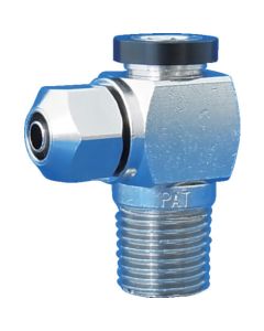 Swivel Joint 10อันอันละ 10อัน