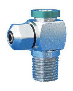Swivel Joint 10อันอันละ 10อัน