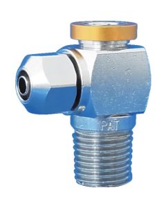 Swivel Joint 10อันอันละ 10อัน