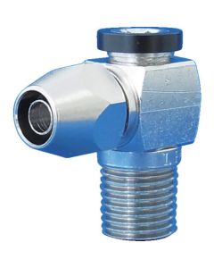 Swivel Joint 10อันอันละ 10อัน