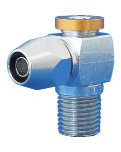 Swivel Joint 10อันอันละ 10อัน