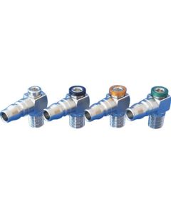 Swivel Joint 10อันอันละ 10อัน