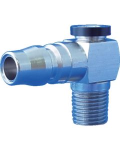Swivel Joint 10อันอันละ 10อัน