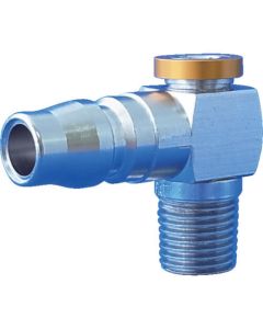 Swivel Joint 10อันอันละ 10อัน
