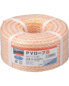 PV Rope (3 strand type)