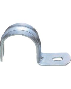 Piece Saddle Band 1อัน