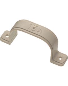 PC Saddle Band 1อัน
