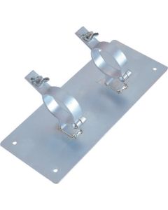 Header Fixing Bracket 1อัน
