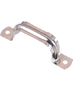 Resin T-shaped Saddle 1อัน
