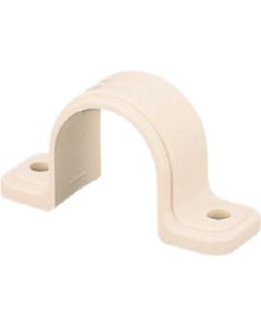 Resin T-shaped Saddle 1อัน
