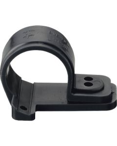 Piece Saddle 1อัน