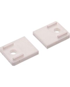 Pedestal For PC Saddle Band 1อัน