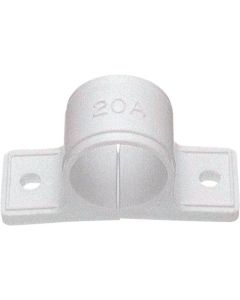PC Saddle Band 1อัน