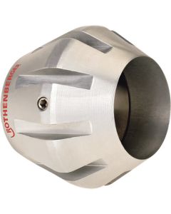 ไกด์นำศูนย์ φ40mm