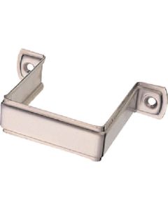 Metal Fittings For Tap Post 1อัน