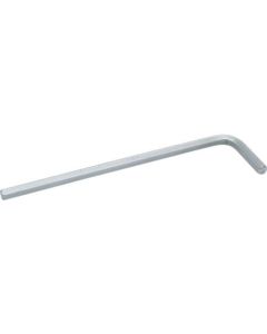 Hexagonal Bar Spanner