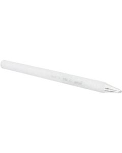 Soldering Iron Tip 1อัน