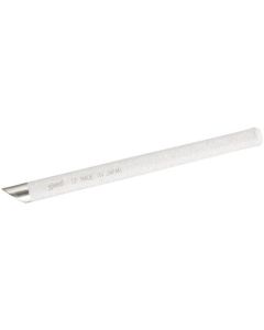 Soldering Iron Tip 1อัน