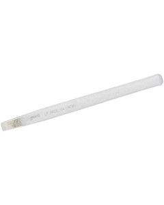 Soldering Iron Tip 1อัน