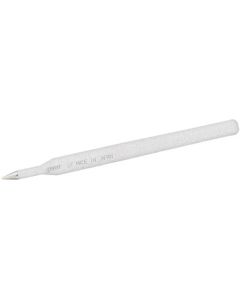 Soldering Iron Tip 1อัน
