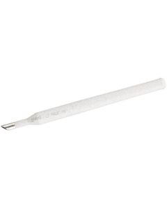 Soldering Iron Tip 1อัน