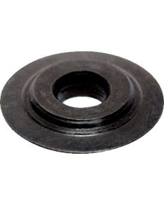 Replacement Blade for Tube Cutter