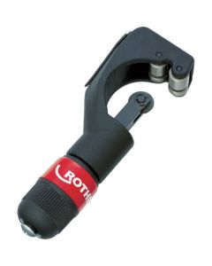 Tube Cutter
