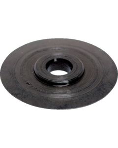 Tube Cutter Blades 10แผ่น