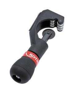 เครื่องตัดท่อ CO2
